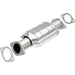 Catalytic Converter MagnaFlow 49447