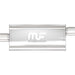 Exhaust Muffler MagnaFlow 12229