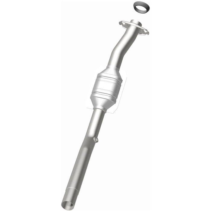 Catalytic Converter MagnaFlow 93157