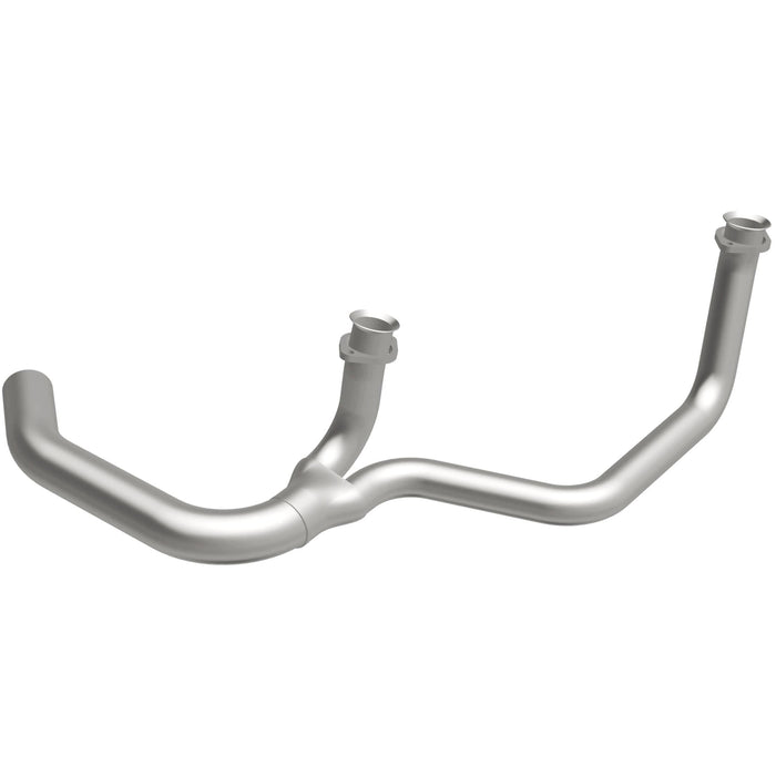 Exhaust Manifold Down Pipe MagnaFlow 16450