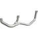 Exhaust Manifold Down Pipe MagnaFlow 16450