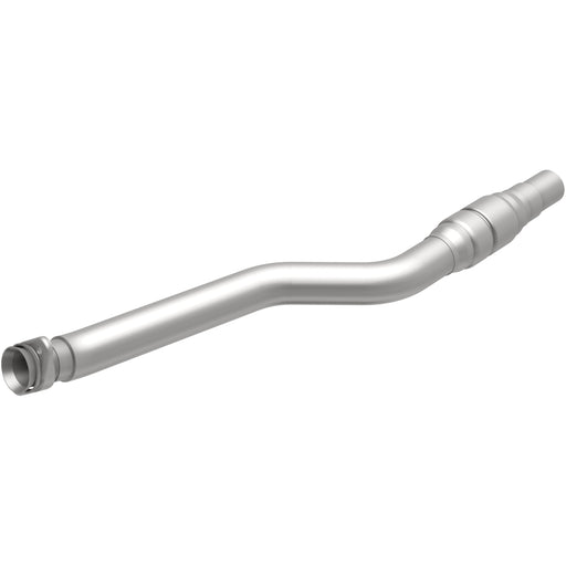 Catalytic Converter MagnaFlow 24140