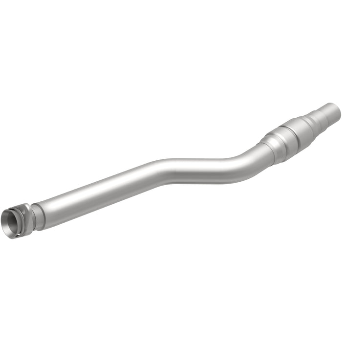 Catalytic Converter MagnaFlow 24140