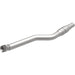 Catalytic Converter MagnaFlow 24140