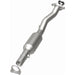 Catalytic Converter MagnaFlow 49157