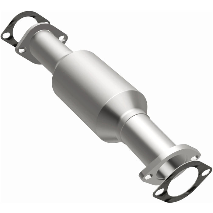 Catalytic Converter MagnaFlow 3322696