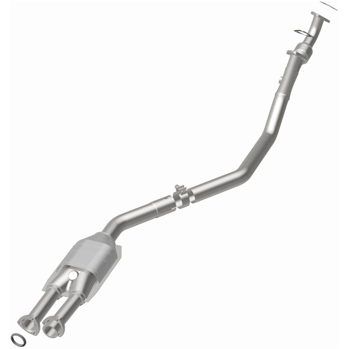 Catalytic Converter MagnaFlow 23558