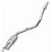 Catalytic Converter MagnaFlow 23558