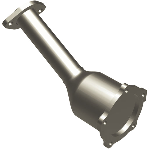 Catalytic Converter MagnaFlow 50860
