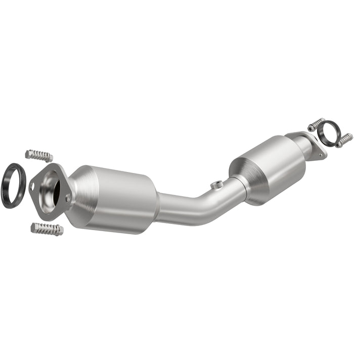Catalytic Converter MagnaFlow 6511753