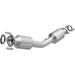 Catalytic Converter MagnaFlow 6511753