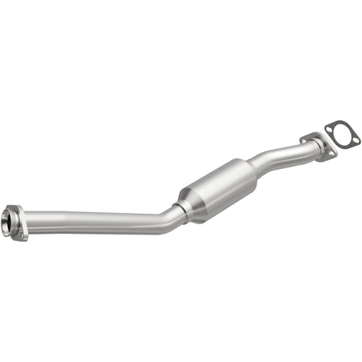 Catalytic Converter MagnaFlow 3391374