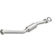 Catalytic Converter MagnaFlow 3391374