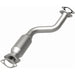 Catalytic Converter MagnaFlow 5571317