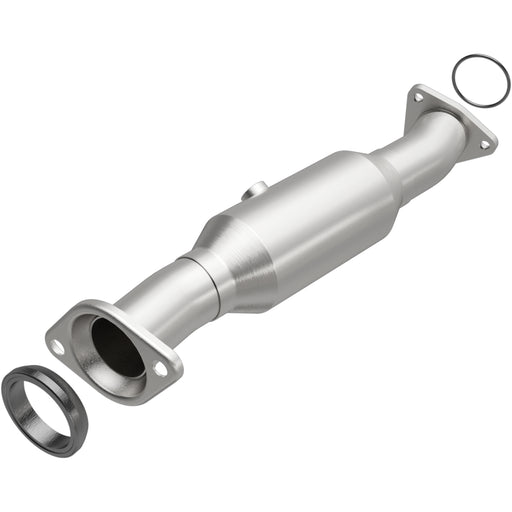 Catalytic Converter MagnaFlow 51082