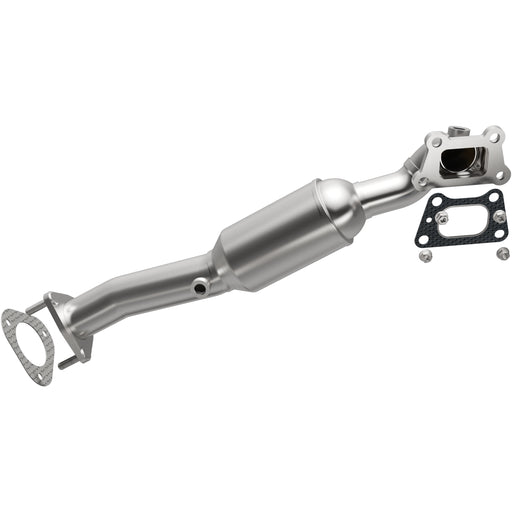 Catalytic Converter MagnaFlow 280676