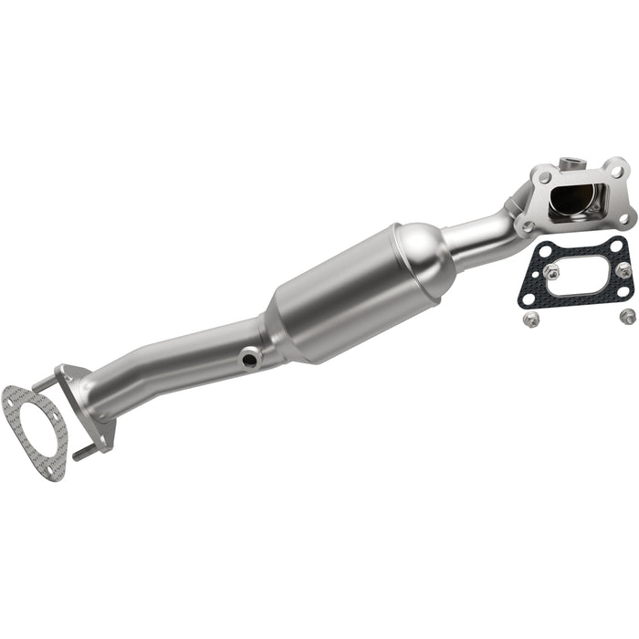 Catalytic Converter MagnaFlow 280676