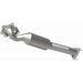 Catalytic Converter MagnaFlow 52610