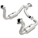Catalytic Converter MagnaFlow 51760