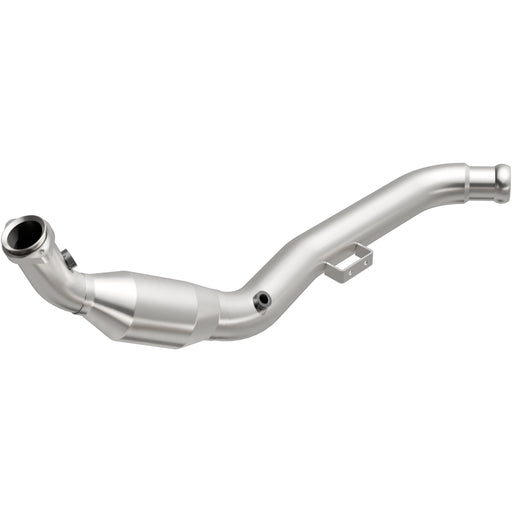 Catalytic Converter MagnaFlow 24335