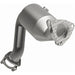 Catalytic Converter MagnaFlow 21-694