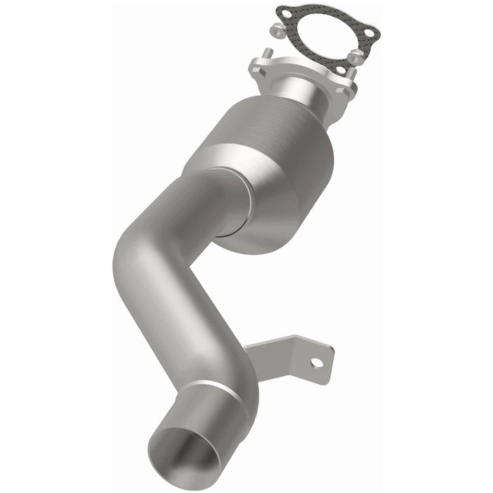 Catalytic Converter MagnaFlow 21-595