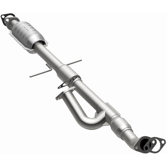 Catalytic Converter MagnaFlow 441051