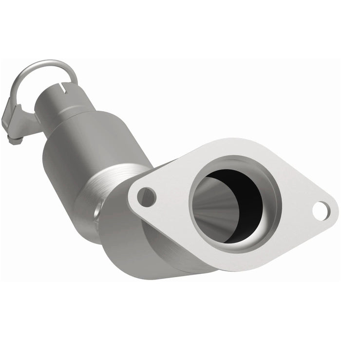 Catalytic Converter MagnaFlow 52455