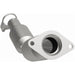 Catalytic Converter MagnaFlow 52455