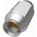 Catalytic Converter MagnaFlow 69011