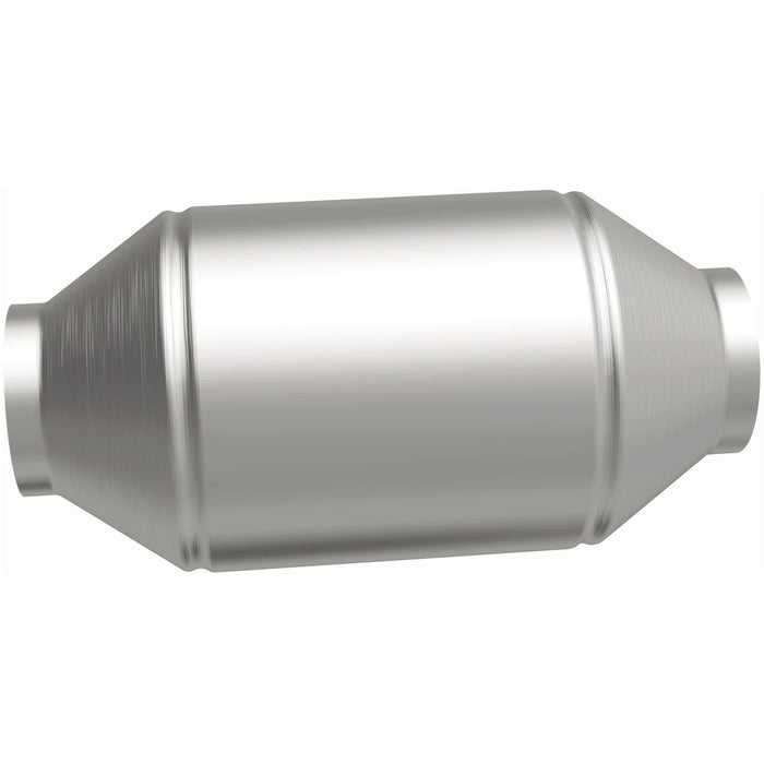 Catalytic Converter MagnaFlow 337304