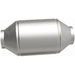 Catalytic Converter MagnaFlow 337304
