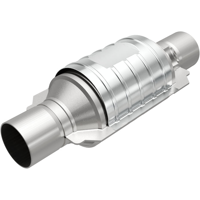 Catalytic Converter MagnaFlow 51236