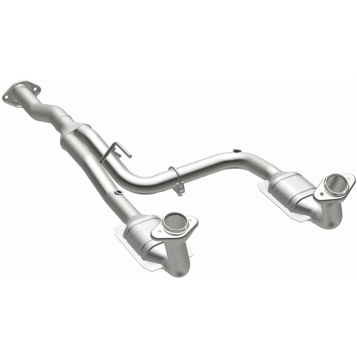 Catalytic Converter MagnaFlow 23957