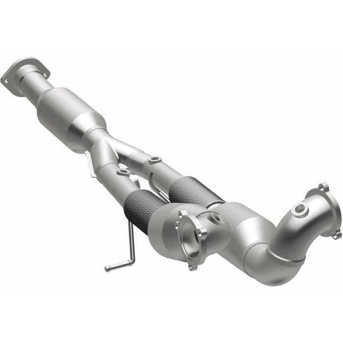 Catalytic Converter MagnaFlow 52160