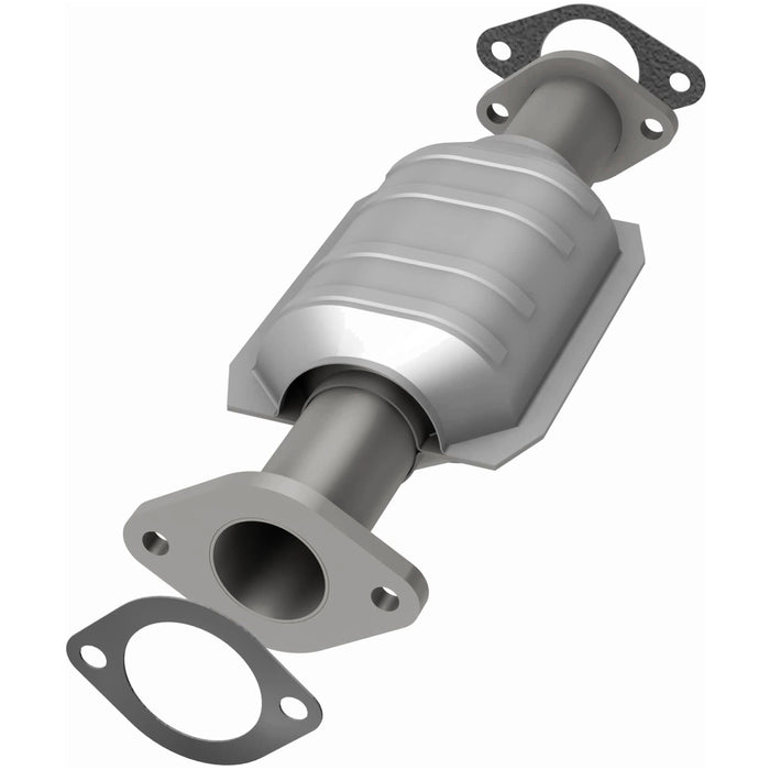 Catalytic Converter MagnaFlow 441700