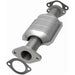Catalytic Converter MagnaFlow 441700