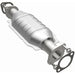 Catalytic Converter MagnaFlow 24963