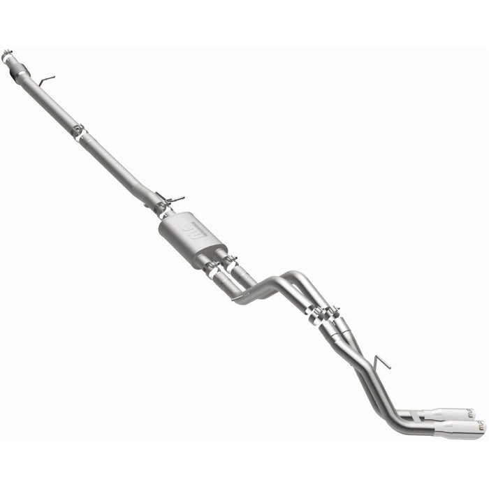 Exhaust System Kit MagnaFlow 19453