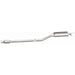 Catalytic Converter MagnaFlow 280592