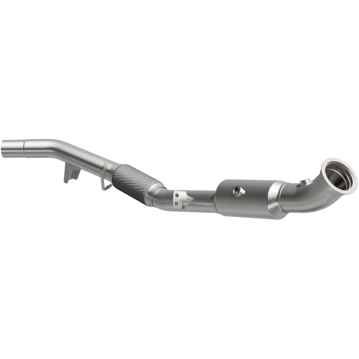 Catalytic Converter MagnaFlow 21-552