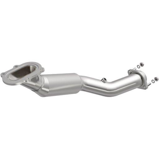 Catalytic Converter MagnaFlow 5461848