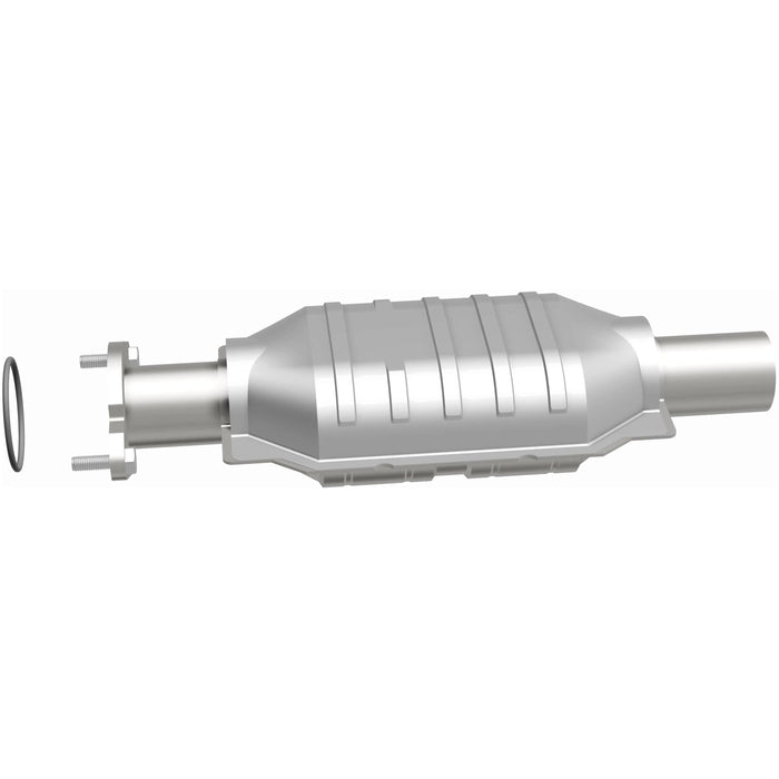 Catalytic Converter MagnaFlow 51896