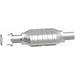 Catalytic Converter MagnaFlow 51896