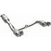 Catalytic Converter MagnaFlow 280429