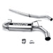 Exhaust System Kit MagnaFlow 16638