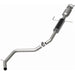 Catalytic Converter MagnaFlow 51886
