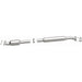 Catalytic Converter MagnaFlow 280575