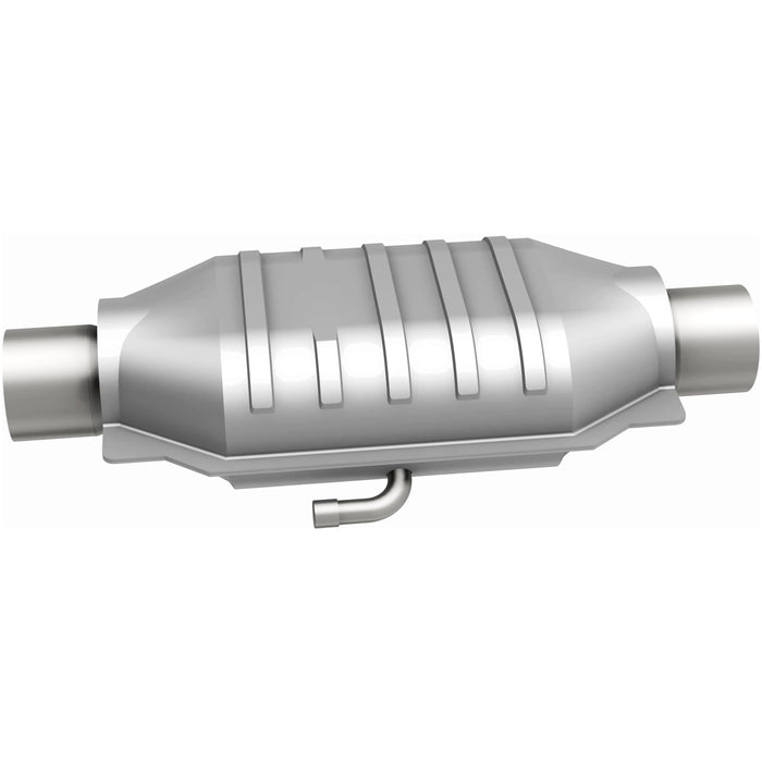 Catalytic Converter MagnaFlow 93529