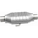Catalytic Converter MagnaFlow 93529
